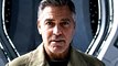 À la Poursuite de Demain : le personnage de George Clooney
