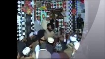 Mufti Hanif Qureshi, Yahoodi Ka waqia, Beautiful Waqia Must listen to! - YouTube