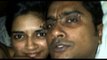 Leaked: Vasundhara’s Bedroom Pictures With Boyfriend - BT