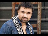 Ajaz Khan: Bigg Boss Has Got Very Boring of Late & His Entry Will Spice up Everything - BT