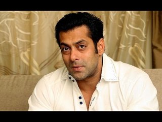 Lankan Star Urges Salman To Stay Away From Country's Politics - BT