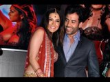 Tusshar Kapoor Finds Sunny Leone Bollywood's No 1 Actress - BT