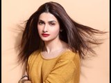 Prachi Desai To Play Azharuddin's First Wife, Kareena To Play Second - BT