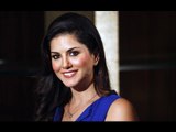 Sunny Leone To Take A Road Trip Around Mexico in January - BT