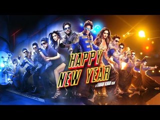 Happy New Year Is Now Going To Be A Click Away - BT