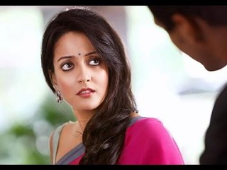 Raima Sen: Stupid to Say Extramarital Affair Doesn't Exist - BT