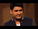 Abbas Mustan: Comedy Is In Kapil Sharma's Blood - BT