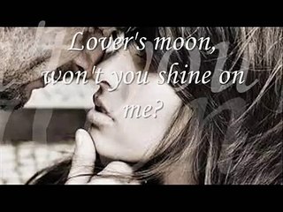 Lovers Moon