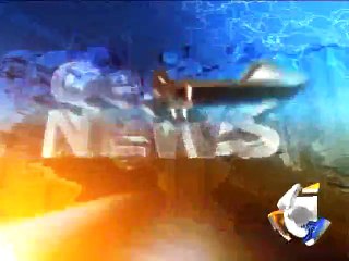 Geo Headlines-23 May 2015-1900
