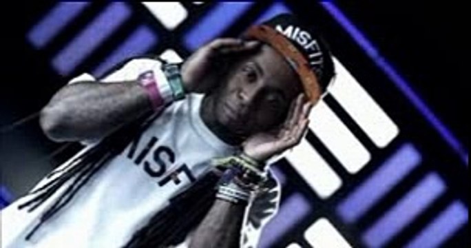 Only imagine - chris brown ft lil wayne