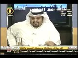 حب شعب الامارات للملك عبدالله