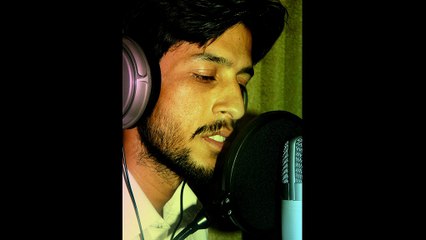 Pardesi Dhola - Shafa ullah Khan - Remix 2015 New Song By Umair Raza ft Usama Naseer