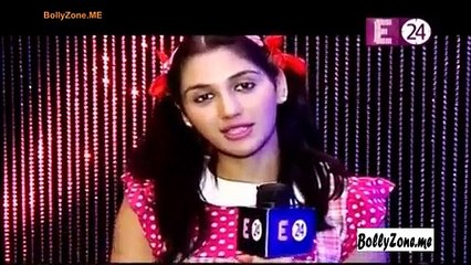 Dream Girl - 23 May 2015 - Dream Girl KI Lakshmi