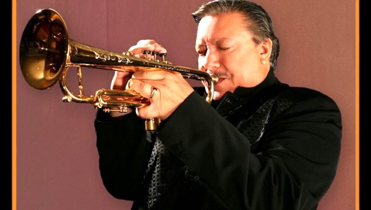 Arturo Sandoval - Tito