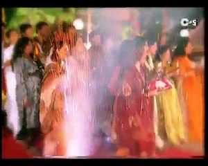 Kabhi Payal Baje Chhun by Rahim Shah Mp4 video by tayyab