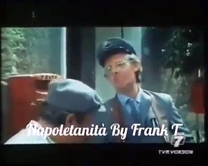 LA PIU BELLA BESTEMMIA DELLA STORIA MONDIALE