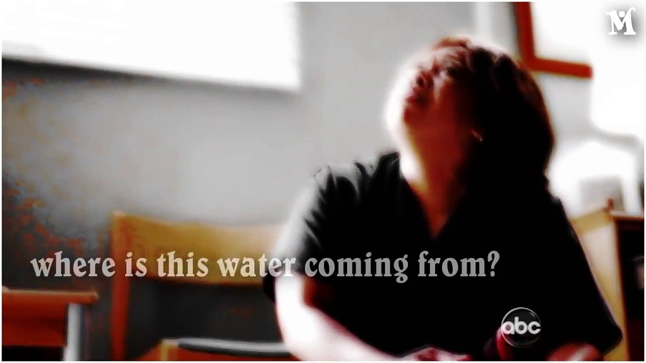 shooter in the hospital grey's anatomy [6x23 & 6x24] video Dailymotion