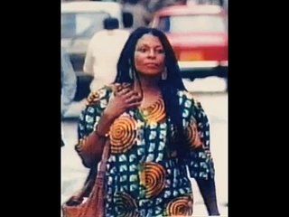 Askari X - Hide Tonight