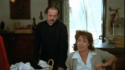 Enio Drovandi - Speriamo che sia femmina