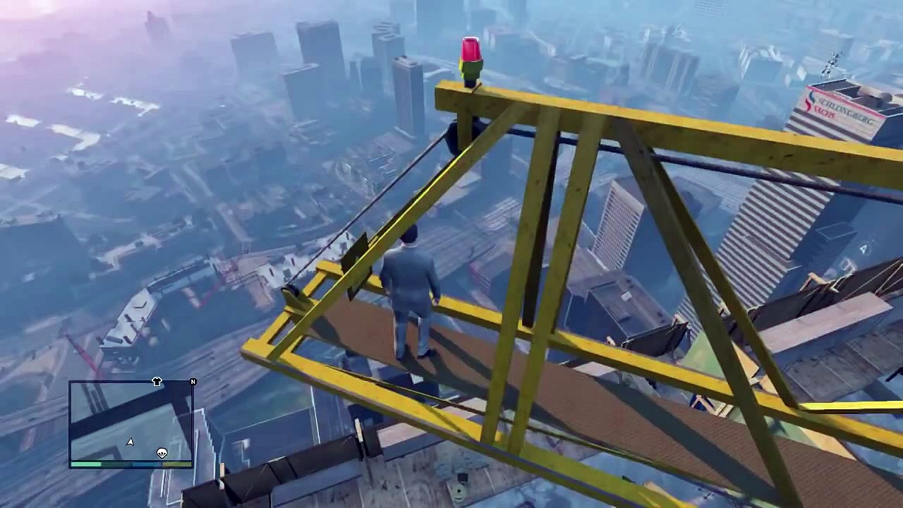 FUCK!