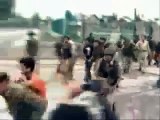 Indian Army Terrorism in Indian Occupied Kashmir