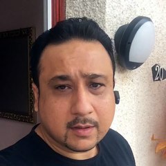 Parents....................priceless pearls,respect and care them