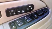 2006 Chevy Suburban 2500 4x4 LT Factory Nav & dvd 1 Owner Low Miles PROTRUCKSPLUS.COM