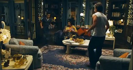 Zohan cat hacky sack