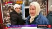 Украина  Падение жизни на Украине не заставляет Порошенко остановится   10 03