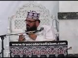 youm-e-imam jafir sadiq Allama Syed Muzaffar Shah 08