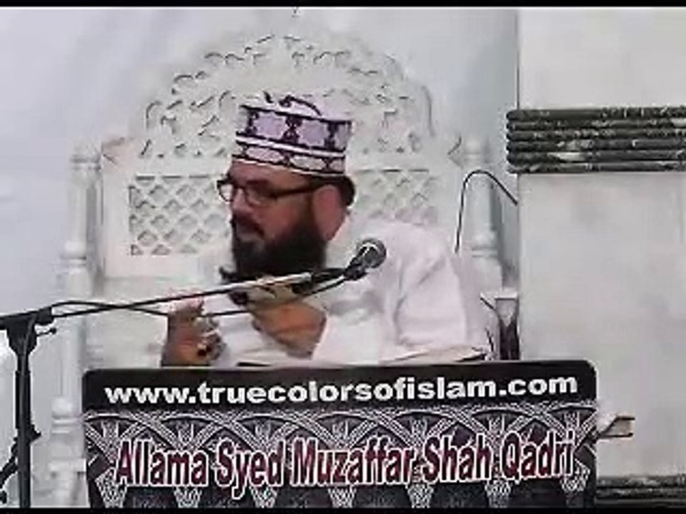 youm-e-imam jafir sadiq Allama Syed Muzaffar Shah 08