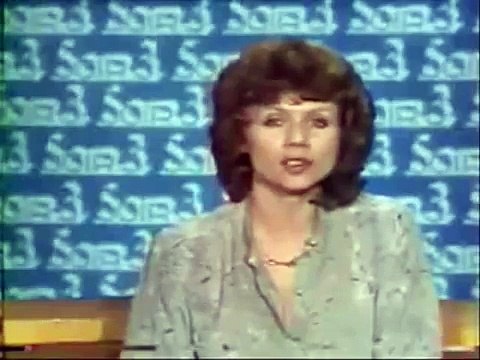 Georges Marchais - PCF : immigration et laïcité