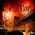 Firsthan - Konsept (2013)