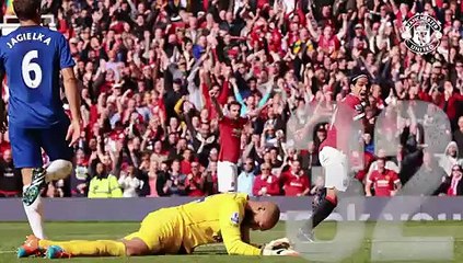 Zapowiedź - Hull City