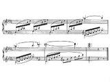 Debussy: Suite Bergamasque - IV. Passepied (Gieseking)