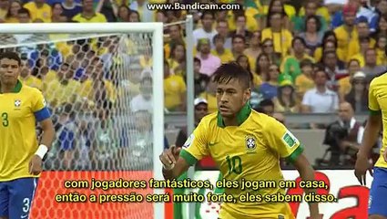 bandicam19-35-55-669