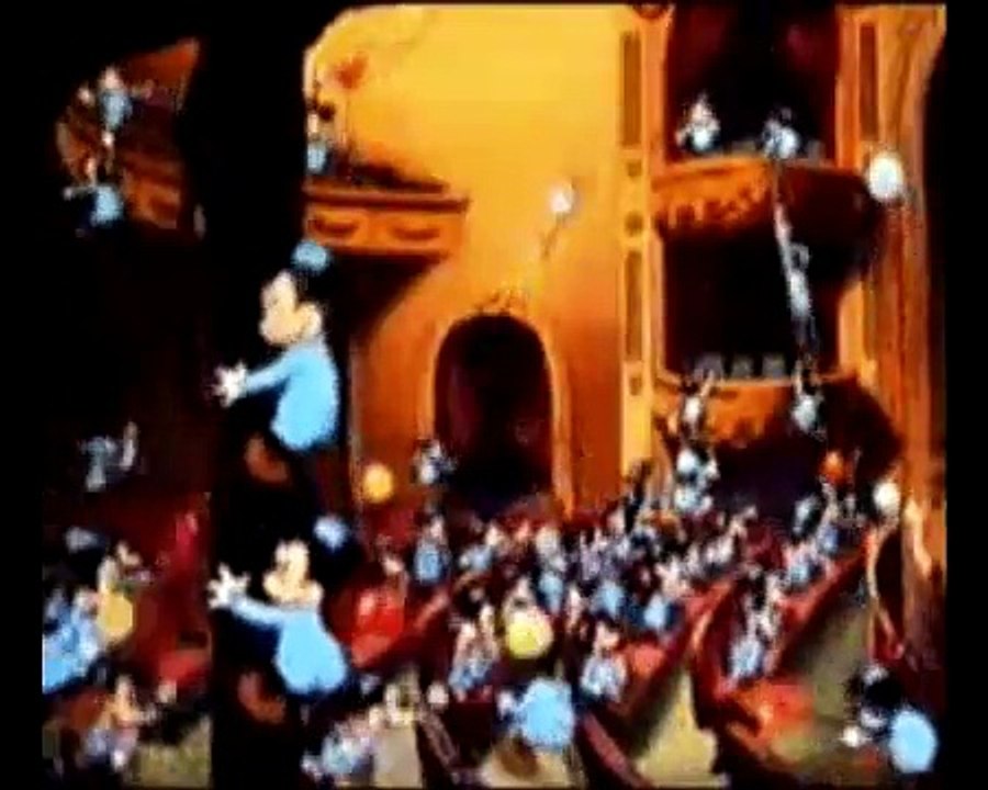 Germano Paperino - Spettacolo di Beneficenza