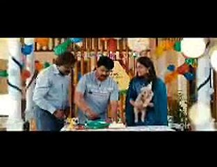 AAro AAro chare AAro Ring master song @Sree media