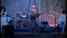 Festival Gnaoua