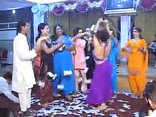 Shemales Dancer from Pakistan - A Video PlayList on Dailymotion_5