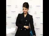 Commonwealth Games 2014: Aishwarya Rai Bachchan adds glamour to opening ceremony - BT