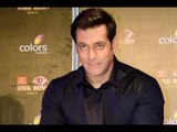 Salman Khan Announces He Will Never Marry In His Life - BT