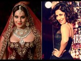 Bipasha Refuses To Share Stage With 'junior' Chitrangada Singh - BT