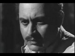 Guru Dutt's Son Passes Away