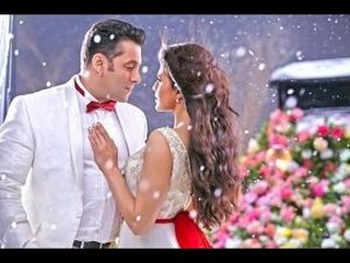 Salman's 'Kick' Collections To Cross 'Rs 100 Cr' Soon - BT