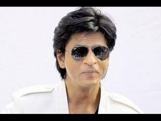 When Shah Rukh Khan Got Bashed On Twitter - BT