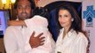 Leander Paes Rhea Pillai Spend Time Together In London - BT