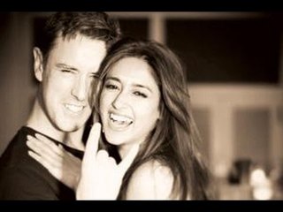 Ileana D'Cruz ‘Ring Picture’ Sparks Engagement Speculation - BT