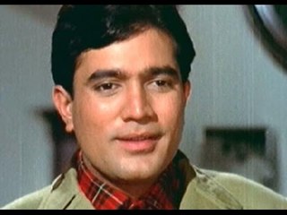 Why We Remember Rajesh Khanna Even Today? - BT