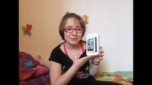 Telefon UNBOXING!!!!!! HTC Desire 510